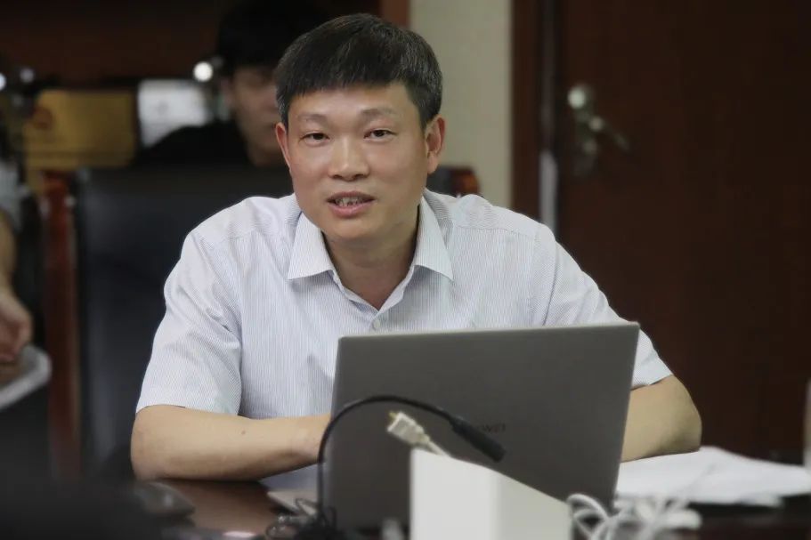 微信图片_20220817103705